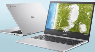 ASUS CX1500