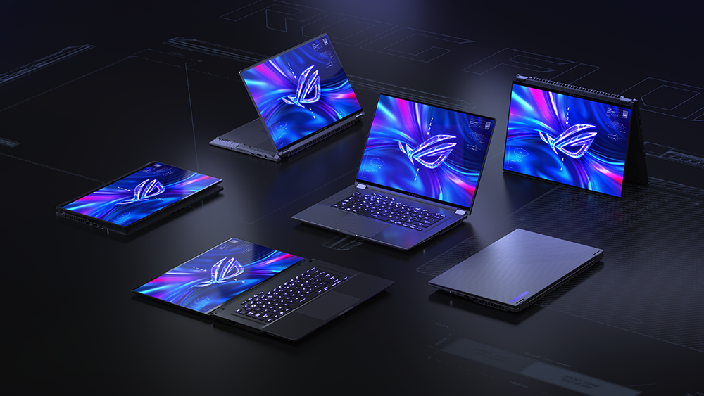 ASUS ROG Flow X16 class="wp-image-2181612"