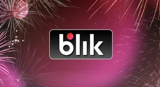 blik-pozwoli-na-rozliczenia-w-euro-polski-standard-platnosci-czlonkiem-swift