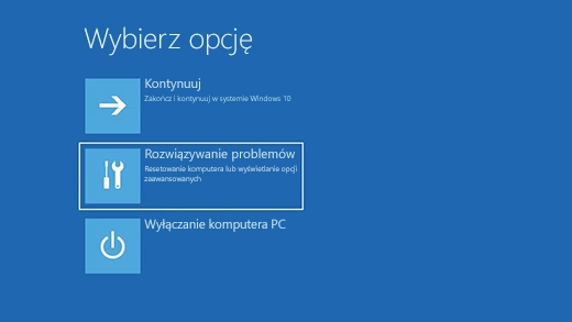  class="wp-image-2196321" 