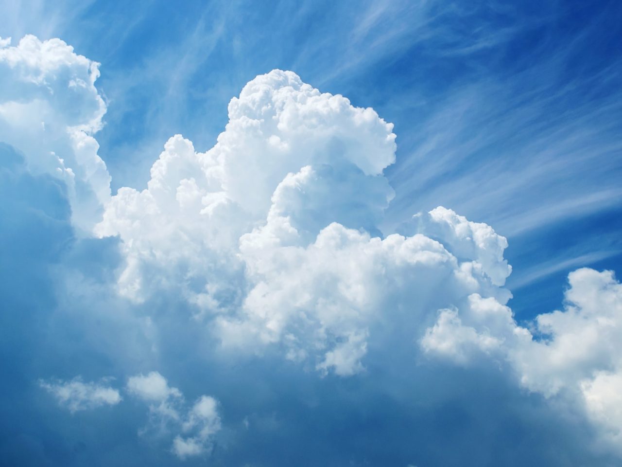 Trójtlenek wodoru: nowy związek chemiczny odkryty w atmosferze