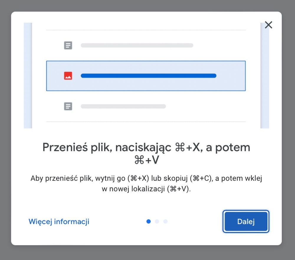 dokumenty-google-drive-kopiuj-wklej-dysk-google-docs class="wp-image-2198958"