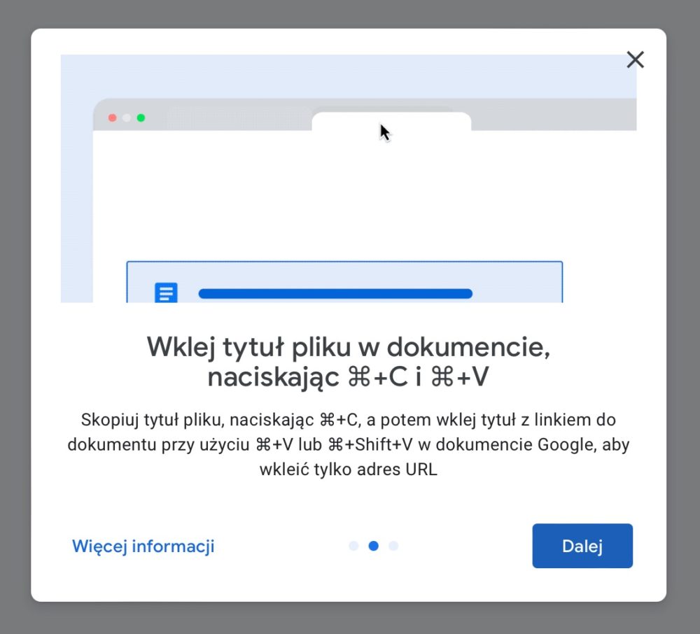 dokumenty-google-drive-kopiuj-wklej-dysk-google-docs class="wp-image-2198961"