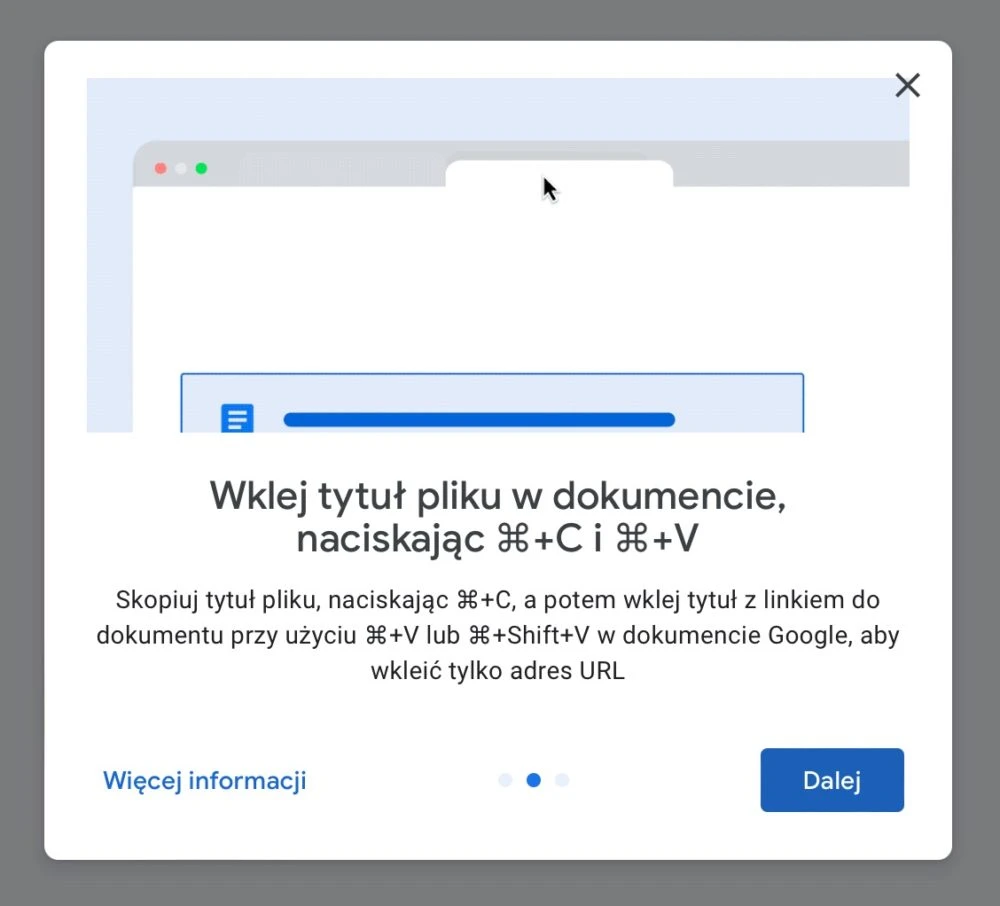 dokumenty-google-drive-kopiuj-wklej-dysk-google-docs class="wp-image-2198961" 