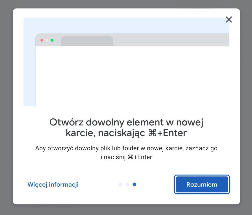 dokumenty-google-drive-kopiuj-wklej-dysk-google-docs class="wp-image-2198964"
