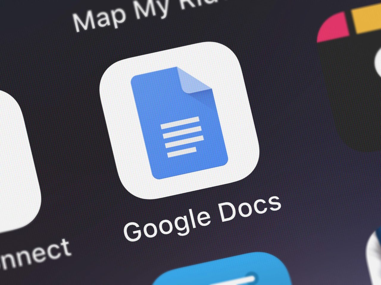 dokumenty-google-drive-kopiuj-wklej-dysk-google-docs
