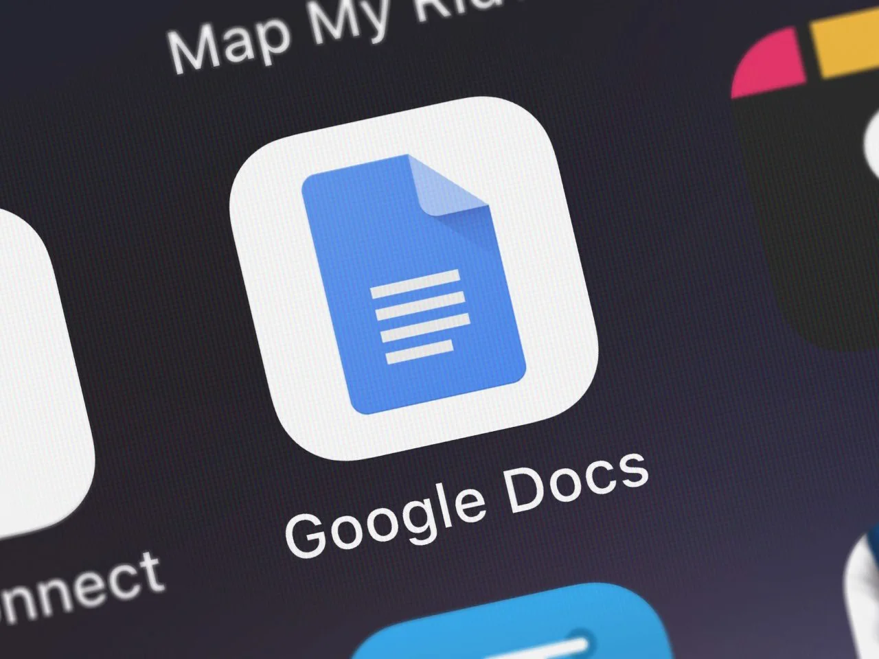 dokumenty-google-drive-kopiuj-wklej-dysk-google-docs