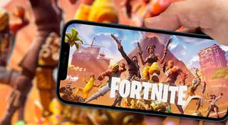 fortnite-iphone-za-darmo-xcloud-microsoft-chmura-xbox-game-pass