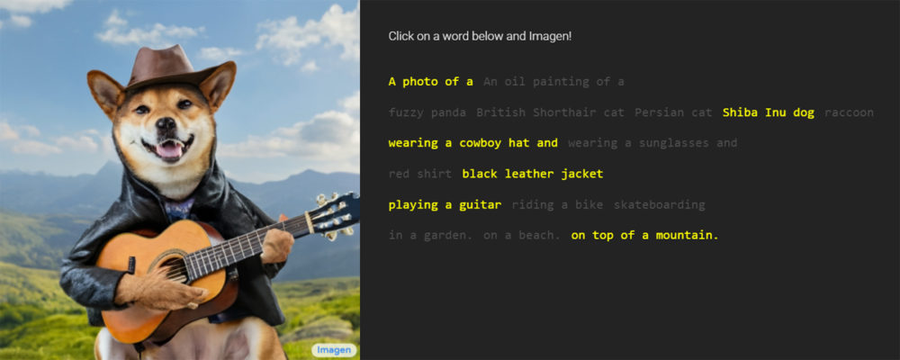 class="wp-image-2191959"