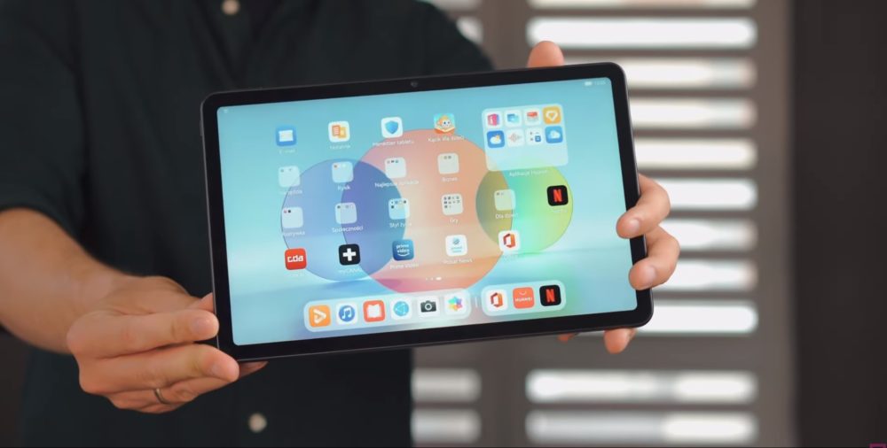 huawei matepad class="wp-image-2195799"