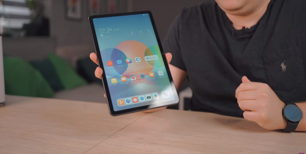 huawei matepad class="wp-image-2195796"