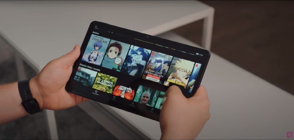 huawei matepad class="wp-image-2195781"
