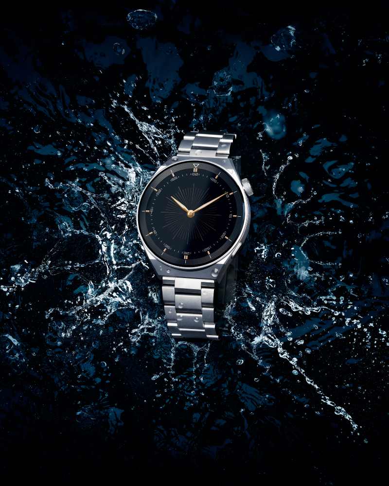 Huawei Watch GT 3 Pro class="wp-image-2182899"