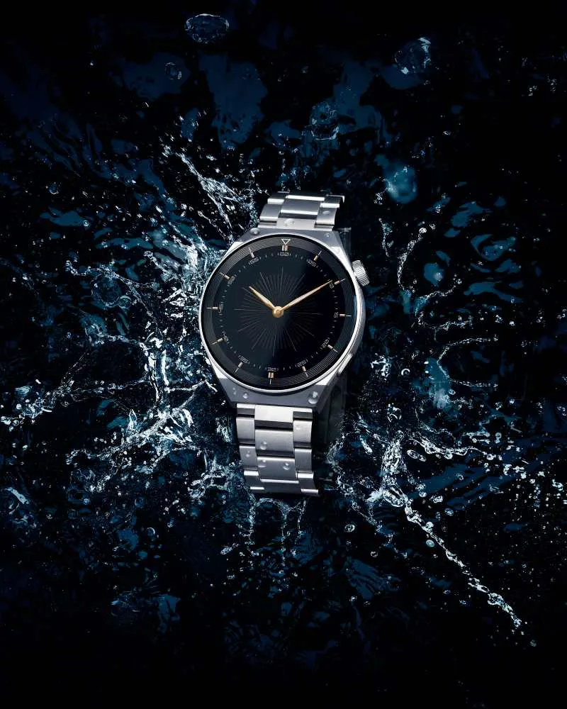 Huawei Watch GT 3 Pro class="wp-image-2182899"