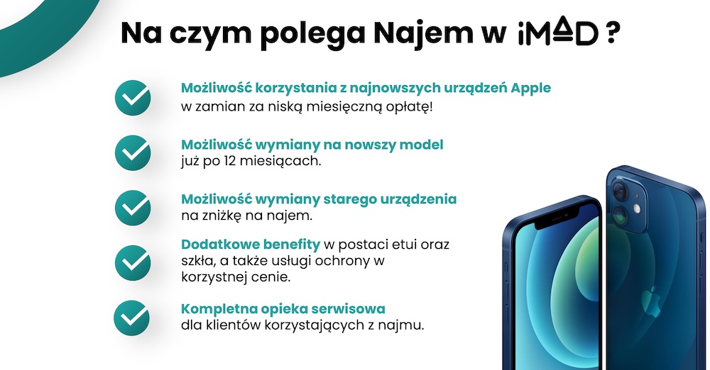 imad-digital-care-najem-apple-iphone class="wp-image-2184882"