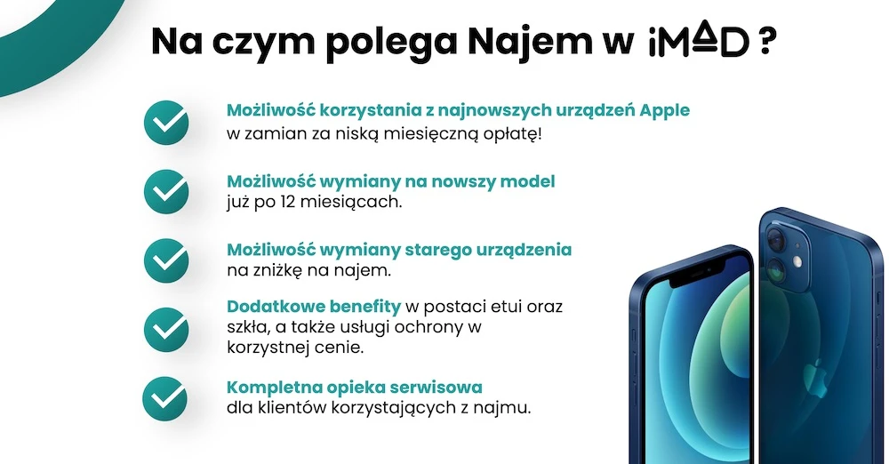 imad-digital-care-najem-apple-iphone class="wp-image-2184882"