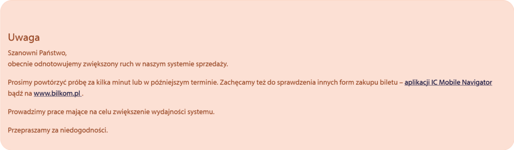 class="wp-image-2164515"