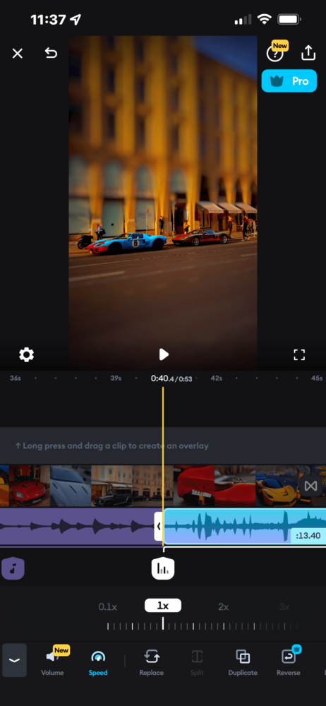 https://ocs-pl.oktawave.com/v1/AUTH_2887234e-384a-4873-8bc5-405211db13a2/spidersweb/2022/05/img4358-min-462x1000.png