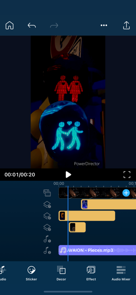 https://ocs-pl.oktawave.com/v1/AUTH_2887234e-384a-4873-8bc5-405211db13a2/spidersweb/2022/05/img4366-min-462x1000.png
