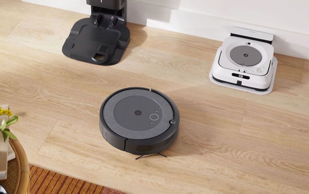 irobot roomba i5 class="wp-image-2196054"