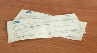 Jak kupić bilet na pociąg przez internet? mPay z nową funkcją