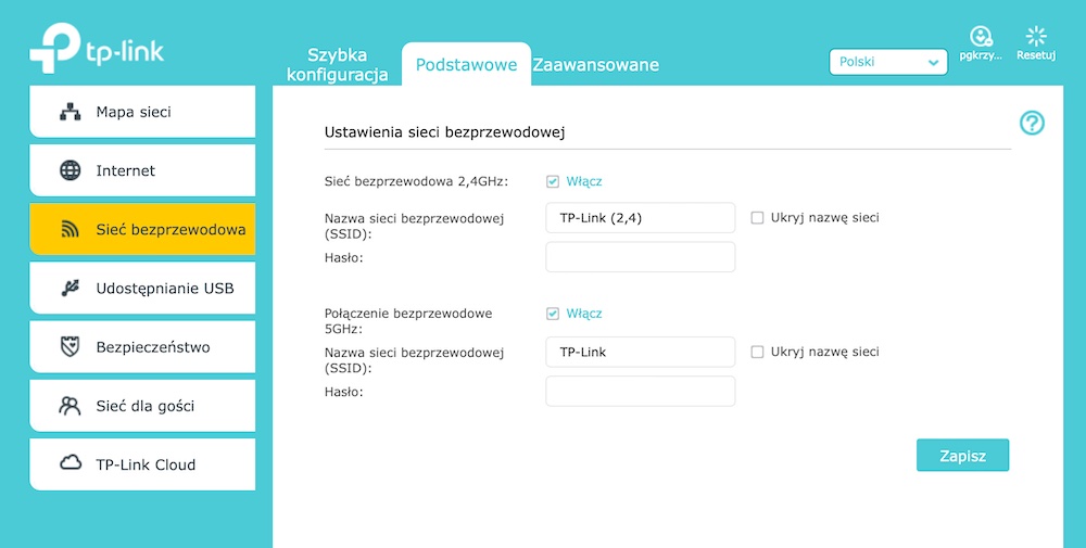 jak-przyspieszyc-internet-jak-zwiekszyc-jego-predkosc 1
