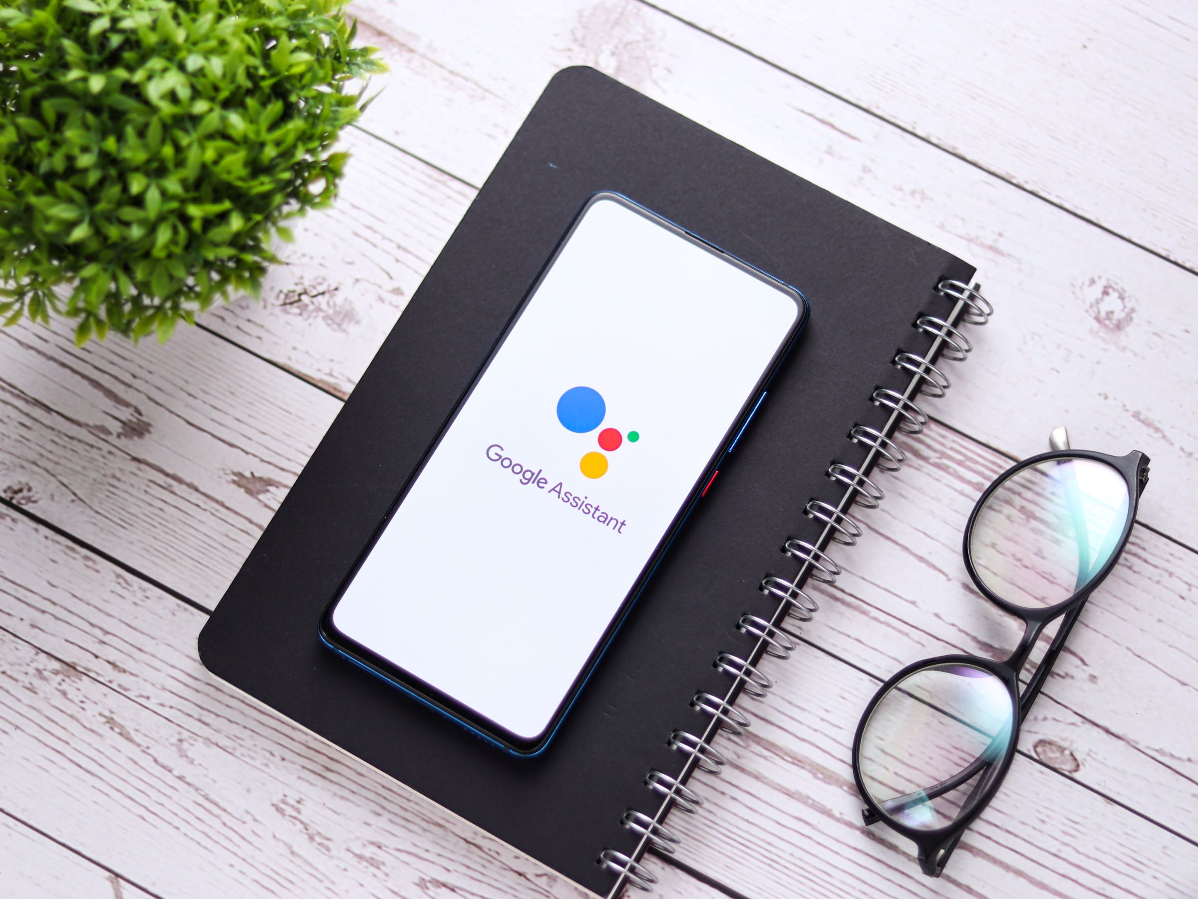 Jak wyłączyć Asystenta Google? Instrukcja