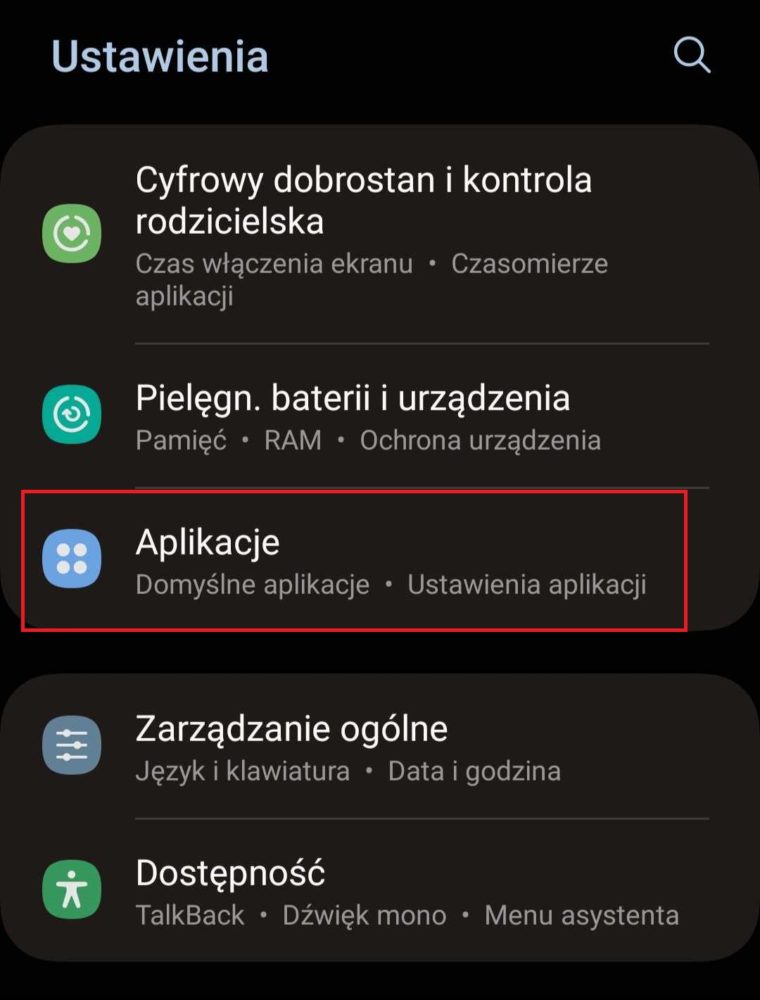 https://ocs-pl.oktawave.com/v1/AUTH_2887234e-384a-4873-8bc5-405211db13a2/spidersweb/2022/05/jak-wylaczyc-asystenta-google-na-telefonie-01-760x1000.jpg
