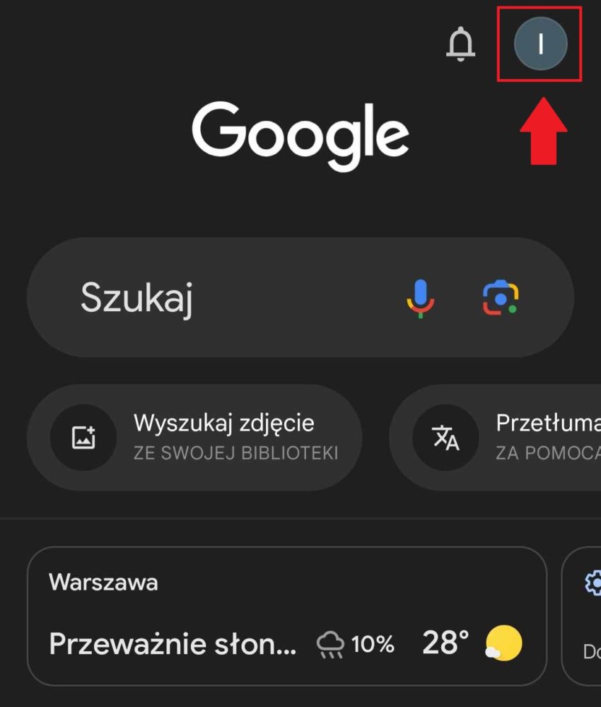 https://ocs-pl.oktawave.com/v1/AUTH_2887234e-384a-4873-8bc5-405211db13a2/spidersweb/2022/05/jak-wylaczyc-asystenta-google-na-telefonie-850x1000.jpg