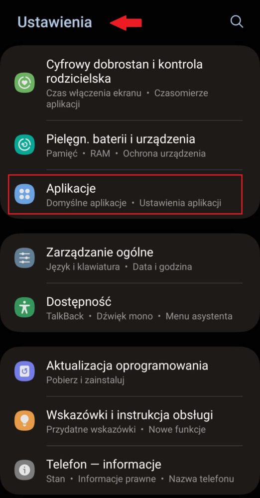 https://ocs-pl.oktawave.com/v1/AUTH_2887234e-384a-4873-8bc5-405211db13a2/spidersweb/2022/05/jak-wylaczyc-asystenta-google-przycisk-home-522x1000.jpg