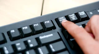 Jak zrobićscreena na laptopie i komputerze? Poradnik