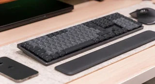 Czy warto kupić klawiaturę mechaniczną? 3 wady i 3 zalety