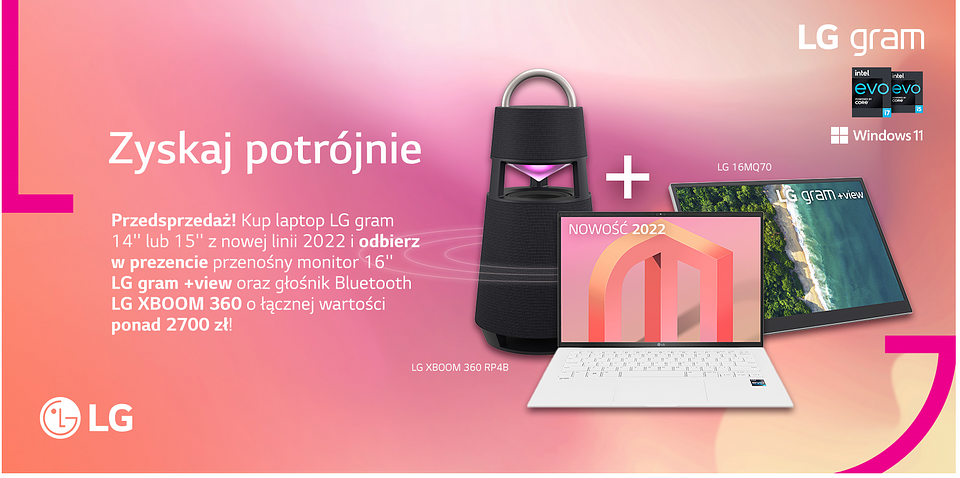class="wp-image-2185932"