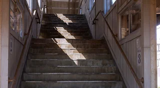 Fotorealizm w Unreal Engine 5