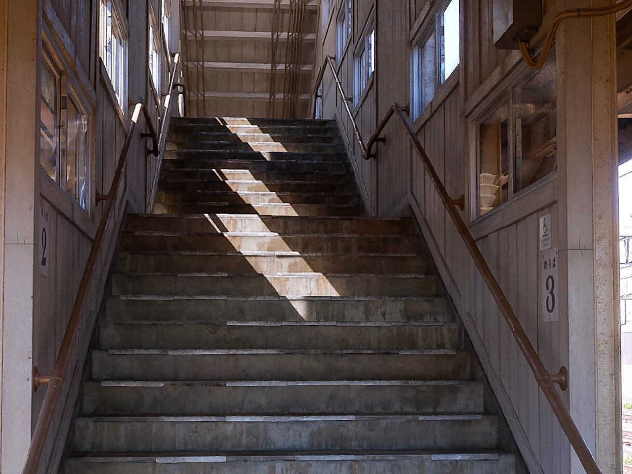 Fotorealizm w Unreal Engine 5