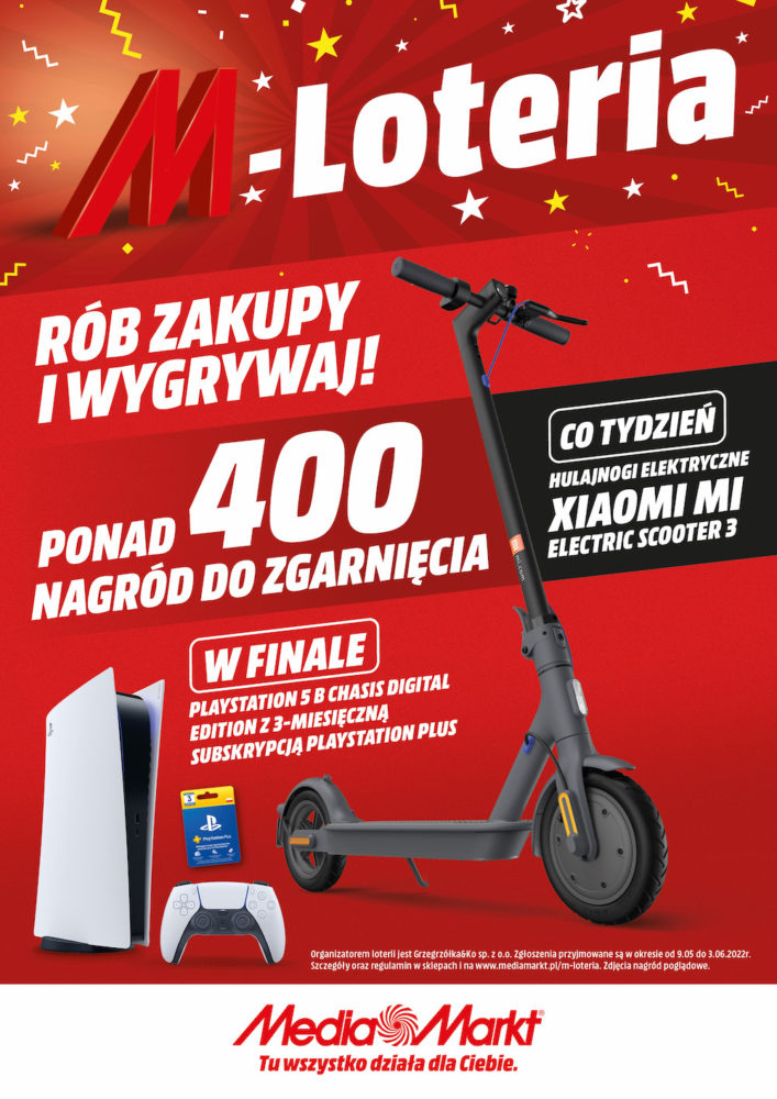 mediamarkt-m-loteria-hulajnogi-xiaomi-ps5-nagrody class="wp-image-2169855"
