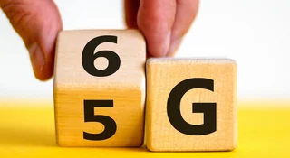 nokia-6g-zamiast-5g-lte-samsung