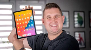 odnowiony-ipad-refurbished-apple-store