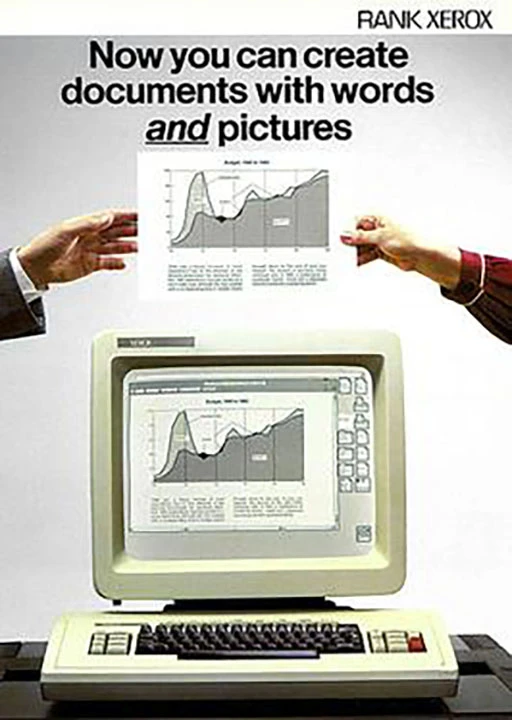 class="wp-image-2186892"