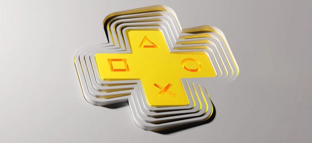 ps plus essential extra premium abonament subskrypcja