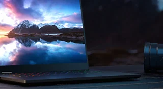 razer blade 15 oled 240 hz