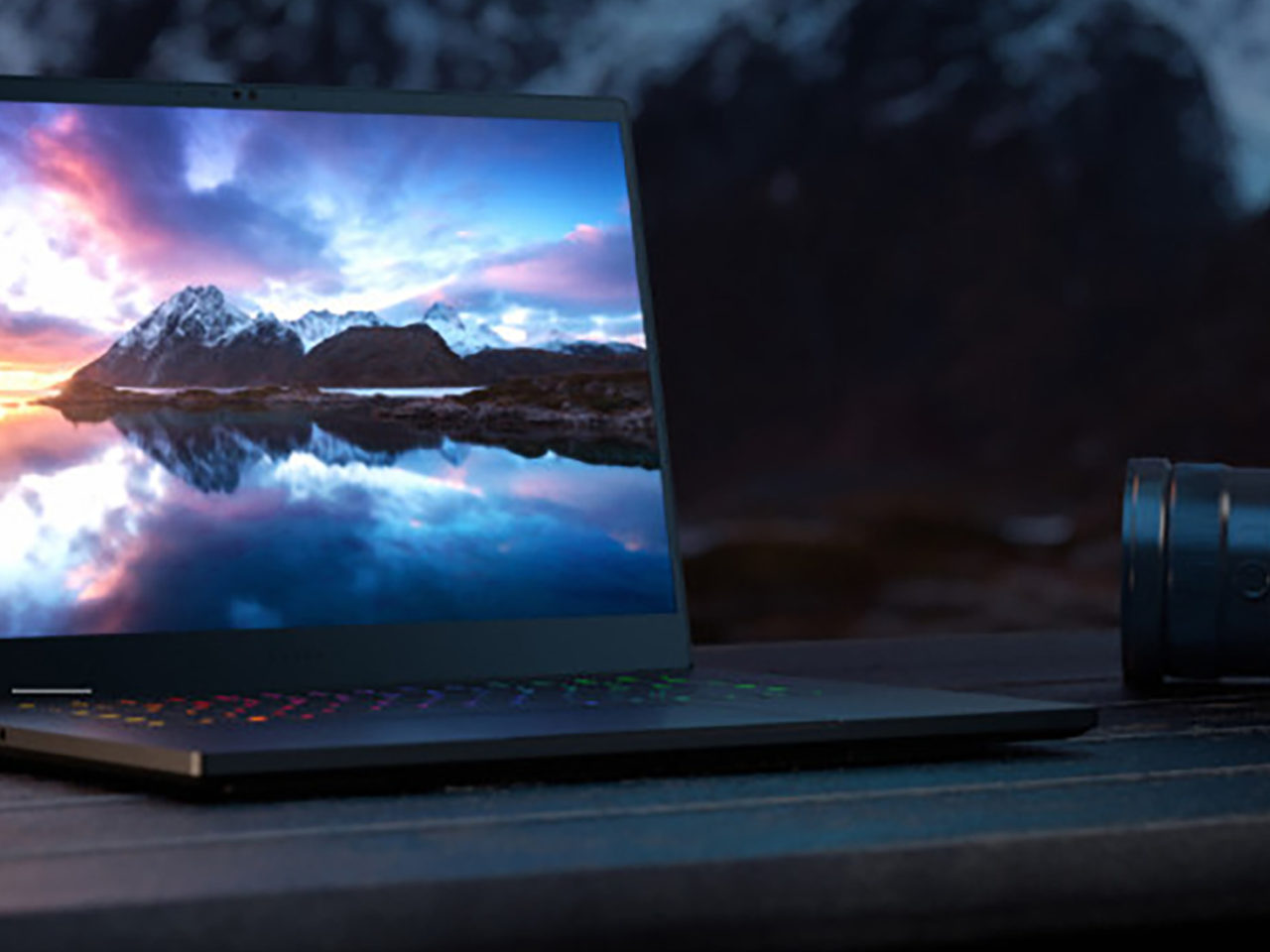 razer blade 15 oled 240 hz
