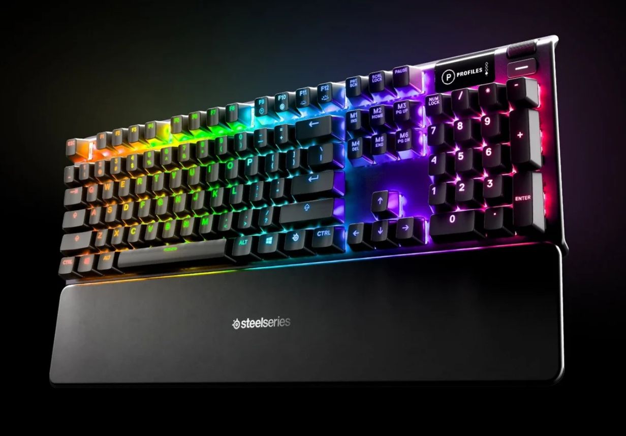 Steelseries Apex 5 class="wp-image-2193153"