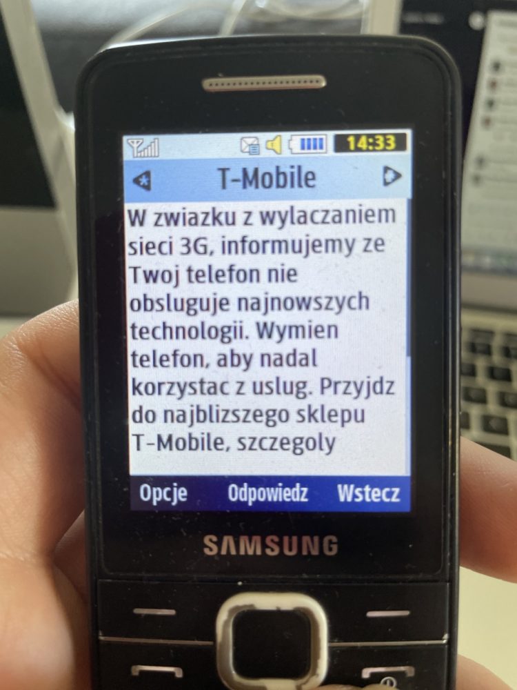 t-mobile-3g-koniec-sms 2 class="wp-image-2169639"