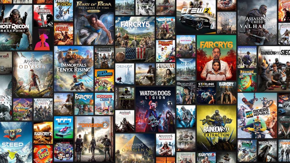 ubisoft plus xbox game pass ultimate class="wp-image-2159475"