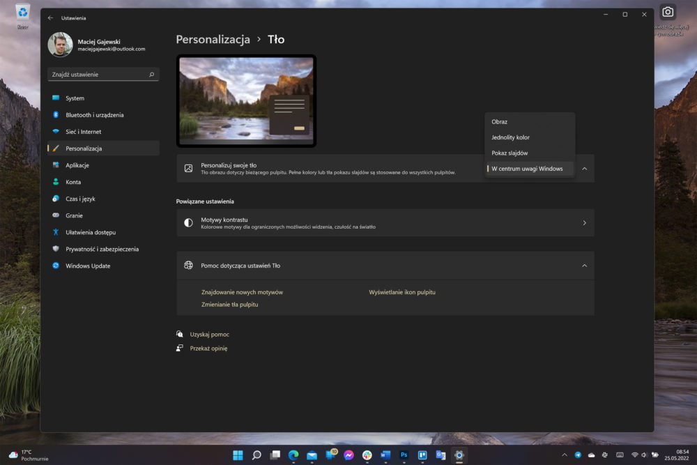 class="wp-image-2192016"