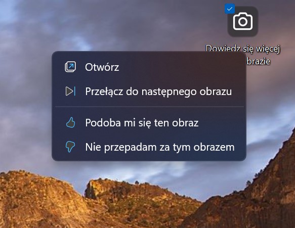 class="wp-image-2192022"