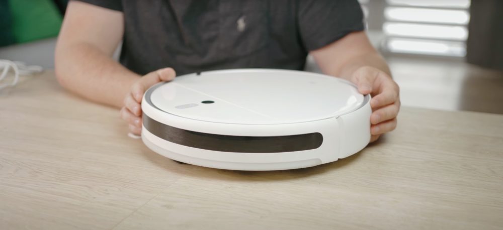 xiaomi mi robot vacuum 2 class="wp-image-2189220"