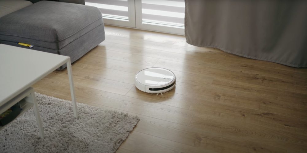 xiaomi mi robot vacuum 2 class="wp-image-2189223"
