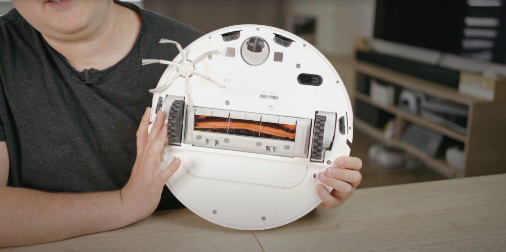 xiaomi mi robot vacuum 2 class="wp-image-2189226"